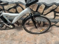 алуминиев велосипед 24", снимка 15