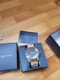 Часовник Tommy Hilfiger Maverick - чисто нов, оригинал., снимка 3