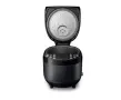 Мултикукър Philips HD4713/41, 1067 W, капацитет 5 л, снимка 4