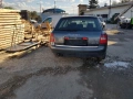 Контролен модул за Audi A6 2.5 TDI (1997-2002) 0285001485 4B0959655P, снимка 2