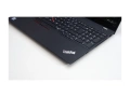 Лаптоп Lenovo P53S I7-8665U P520 16GB 512GB SSD NVME с до 24 МЕСЕЦА ГАРАНЦИЯ, снимка 3