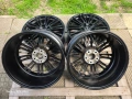 Лети джанти 18ки 5х112 WheelWorld, снимка 9