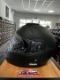 Oтваряема мото Каска SHOEI Neotec Flat Black,очила,размер L,като нова 293.18 лв. / 149.90 €, снимка 4
