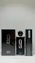 Afnan 9pm EDP 100ml, снимка 1
