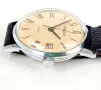 Poljot 2614.2H 17 jewels - мъжки механичен часовник, снимка 7