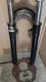 вилка Zoom 26 - 27,5" инча цола за дискови и V-Brake спирачки, снимка 3
