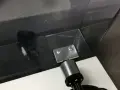 Грамофон MICRO SEIKI Solid 1, снимка 10