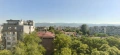 Агенция  Танкос07 дава под наем  просторен тристаен апартамент в кв Кючук Париж тристаен , снимка 6