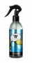Ароматизатор за кола и дома от марката Fresh Way Спрей 300ml  2 вида, снимка 2