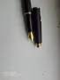 Waterman Писалка перфектно състояние , снимка 3