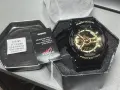 часовник Casio G - Shock, снимка 4