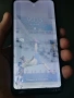 Samsung Galaxy A20e , снимка 2