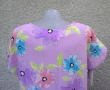 2XL /3XL Нова   рокля linea ritme , снимка 7