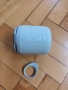 Блутут колонка SONY, снимка 1