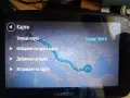 Продавам Професионална GPS Навигация за Камион TomTom GO Professional 520 (5 инча, Wi-Fi), снимка 8