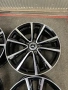 Джанти 18 Цола Mercedes A B C CLA GLB GLA Vito Оригинални, снимка 6