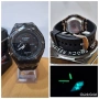 Мъжки и Дамски часовници Casio G-SHOCK , снимка 4