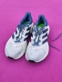 Маратонки Adidas Solar Boost, снимка 2