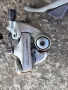 Groupset Shimano 105- 1055- шосеен монтаж , снимка 3