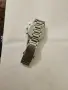 чесовник Casio EDIFICE , снимка 6