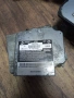 Сензор Airbag за Fiat Multipla , 46513525 , 5WK42817, снимка 1