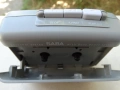 SABA CP 28 ..., снимка 6