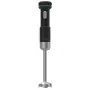 Преносим безжичен Cecotec BlendGo Hand 3 в 1 пасатор чопър и миксер, снимка 2
