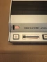 Grundig Stenorette 2002 диктофон, снимка 3