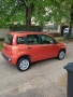 Fiat Panda бензин-метан, снимка 4