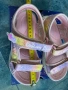 Светещи сандали Skechers, снимка 7