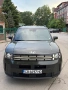 Santa Fe 2.5 T-GDI, снимка 2