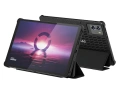 ГАРАНЦИОНЕН!!! Таблет Lenovo Legion Tab 2025 , SNAPDRAGON 8 GEN 3, 8.8” , 16GB RAM, 512GB, Wi-fi, снимка 1