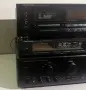 Аудио система Onkyo Integra A-8850 /Onkyo Integra TA-2570 /Onkyo Integra T-4250
, снимка 6