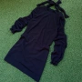 Рокли RALPH LAUREN, DKNY и други, снимка 4