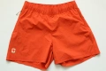 FJALLRAVEN High coаst relaxed shorts - дамски къси панталони, размер 42 (L), снимка 1
