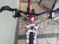Specialized S-Works , снимка 2