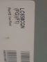 LG 65UC970V  EAX66104206(1.0)/ EAY63368701/ KLS-D650BOAHF60 A REV 05/ V14 TM120 Curved UHD Ve 05, снимка 12