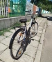Градски Алуминиев Немски NSU 28цола осветление  Най Удобната рамка , снимка 5