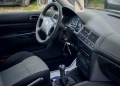 VW GOLF 4 1.9 TDi 2004г, снимка 7