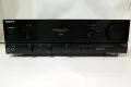 Sony TA-F170_03, снимка 4