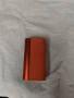 Glo Xyper X2 , снимка 1