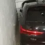 Продавам Аudi Q3 за части, снимка 3
