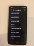Продавам Samsung Galaxy A54 5G ,тъмносив, снимка 6