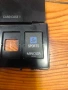 MINOLTA CARD, снимка 4