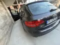 Ауди А4 2012 TFSI 1.8 170 к.с, снимка 7