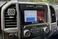 Активация на Apple Carplay & Android Auto за Ford, снимка 8