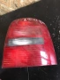 Заден десен стоп за Audi A4 (1995-1999) 8D9945096A, снимка 2