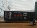 Усилвател Kenwood KA-5010, снимка 9