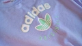 Adidas оригинален екип, снимка 4
