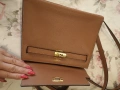 Сладурски малки чантички Maikal Kors, Polo Ralph Lauren, Hermes , снимка 5